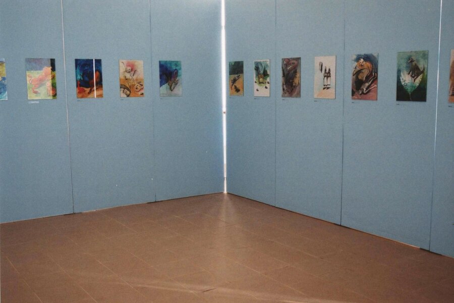 G99-23-6-foto-instalace-009.jpeg